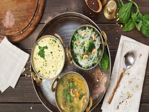 Why Satvik Food is Perfect for Modern Lifestyles